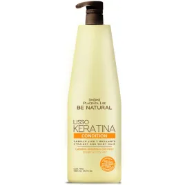 placenta-life-odzywka-do-wlosow-wygladzajaca-lisso-keratina-1000ml