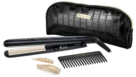 prostownica-remington-s3505gp
