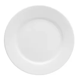 lubiana-corona-duzy-bialy-porcelanowy-talerz-plytki-obiadowy-26-cm