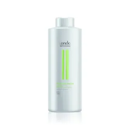 londa-impressive-volume-szampon-na-objetosc-1000ml