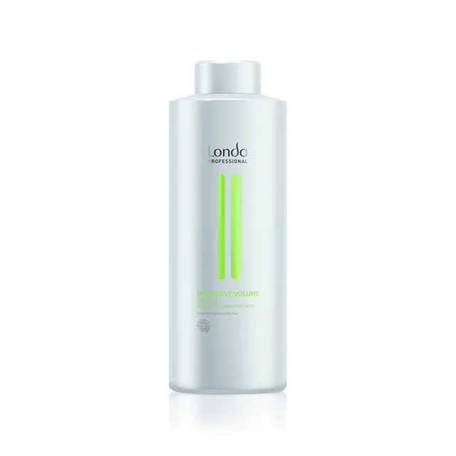londa-impressive-volume-szampon-na-objetosc-1000ml