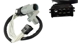 stacyjka-man-l2000-le2000-m2000-tgl-bez-wkladki