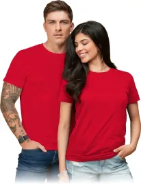t-shirt-meski-bawelniany-bez-szwow-bocznych-stedman-st2000-sre-r-xl