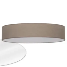 plafon-bezowy-soft-60-cm-4xe27-nowoczesna-lampa-sufitowa-bezowa