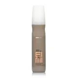 wella-eimi-body-crafter-spray-nadajacy-objetosc