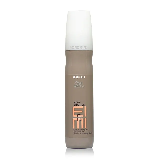 wella-eimi-body-crafter-spray-nadajacy-objetosc