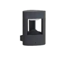 kinkiet-fan-gx53-gl11206-su-ma
