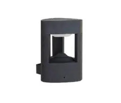 kinkiet-fan-gx53-gl11206-su-ma-stan-nowy