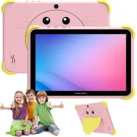 tablet-dla-dzieci-krugerandmatz-101-fun-1008-4-64gb-lte-wifi-gps-android-13