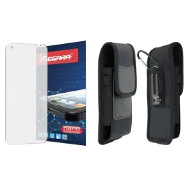szklo-hybrydowe-do-hammer-blade-v-5g-6-59-etui-futeral-na-pasek-kabura