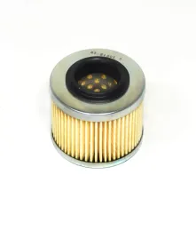 athena-filtr-oleju-bmw-f-650-aprilia-600-650-hf151