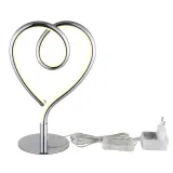 ozdobna-lampa-stolowa-serce-led-6w-amore-28054c-globo-kolor-chrom