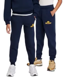 dzieciece-spodnie-dresowe-nike-sportswear