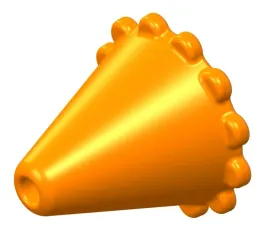 zatyczka-ktm-plug-7901203010004