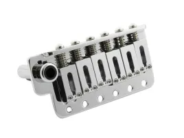 tremolo-gotoh-510t-fe2-blok-37mm-cr
