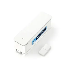 bosch-smart-home-ii-m-matter