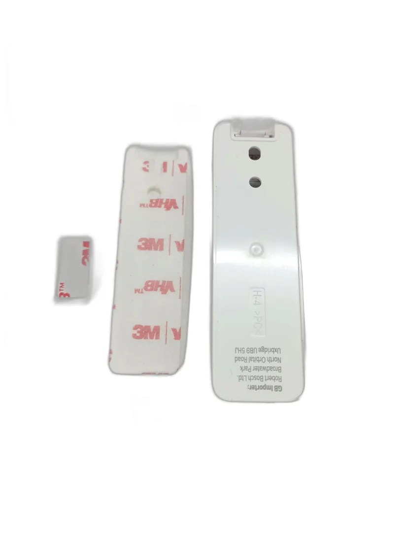 bosch-smart-home-ii-m-matter