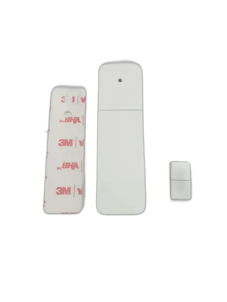 bosch-smart-home-ii-m-matter-kod-producenta-4062321913366