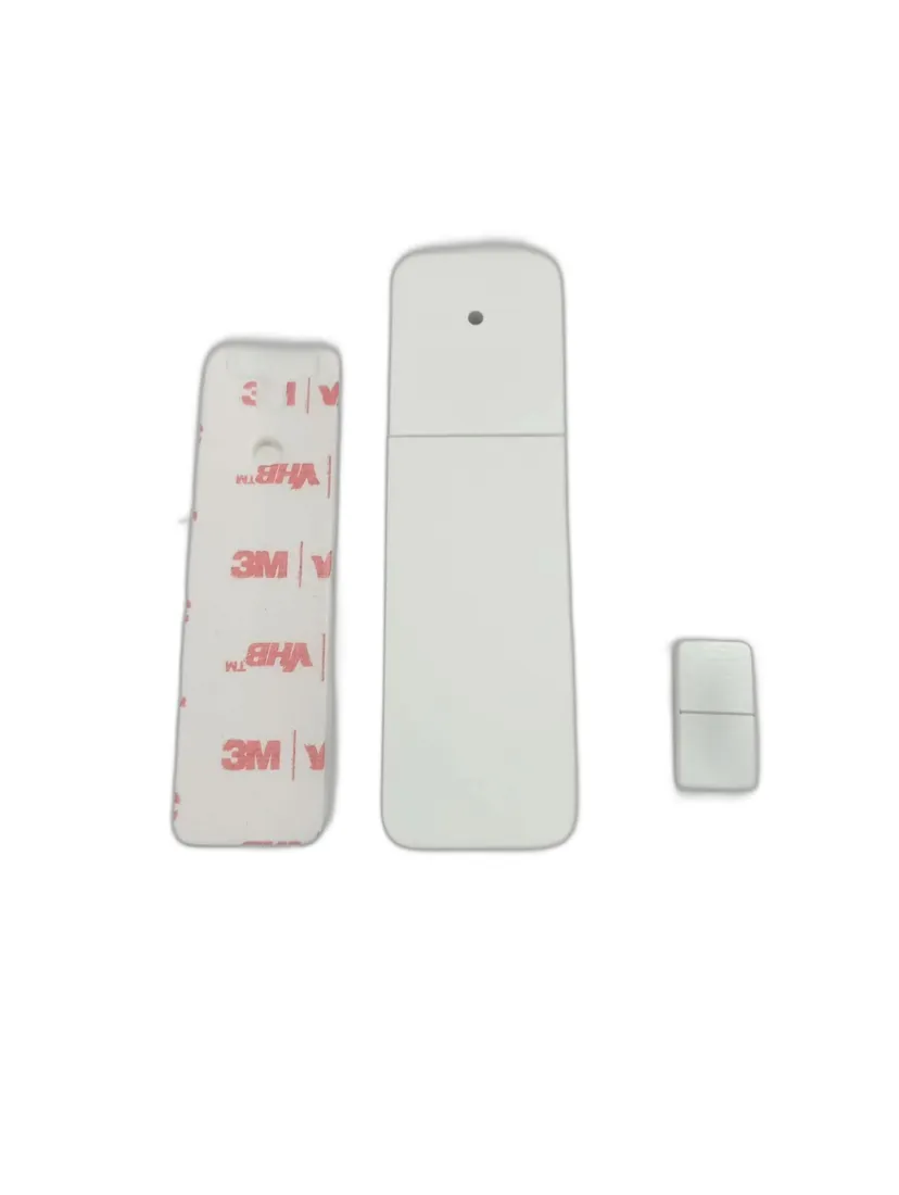 bosch-smart-home-ii-m-matter