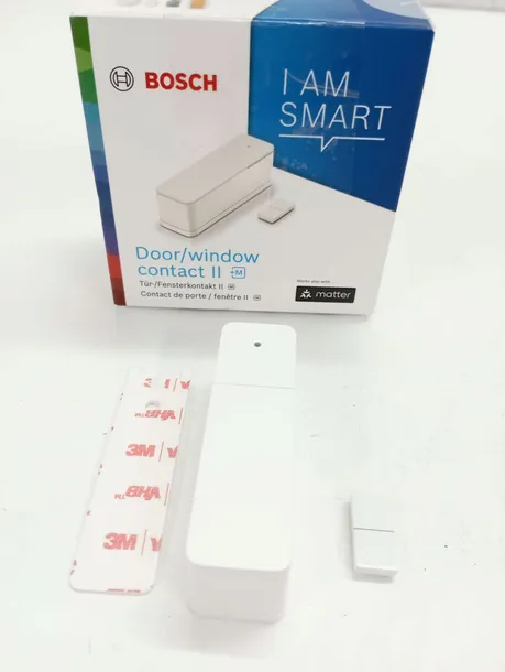 bosch-smart-home-ii-m-matter-marka-bosch