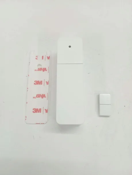 bosch-smart-home-ii-m-matter-produkt-wprowadzony-do-obrotu-na-terenie-ue-przed-13-12-2024-nie