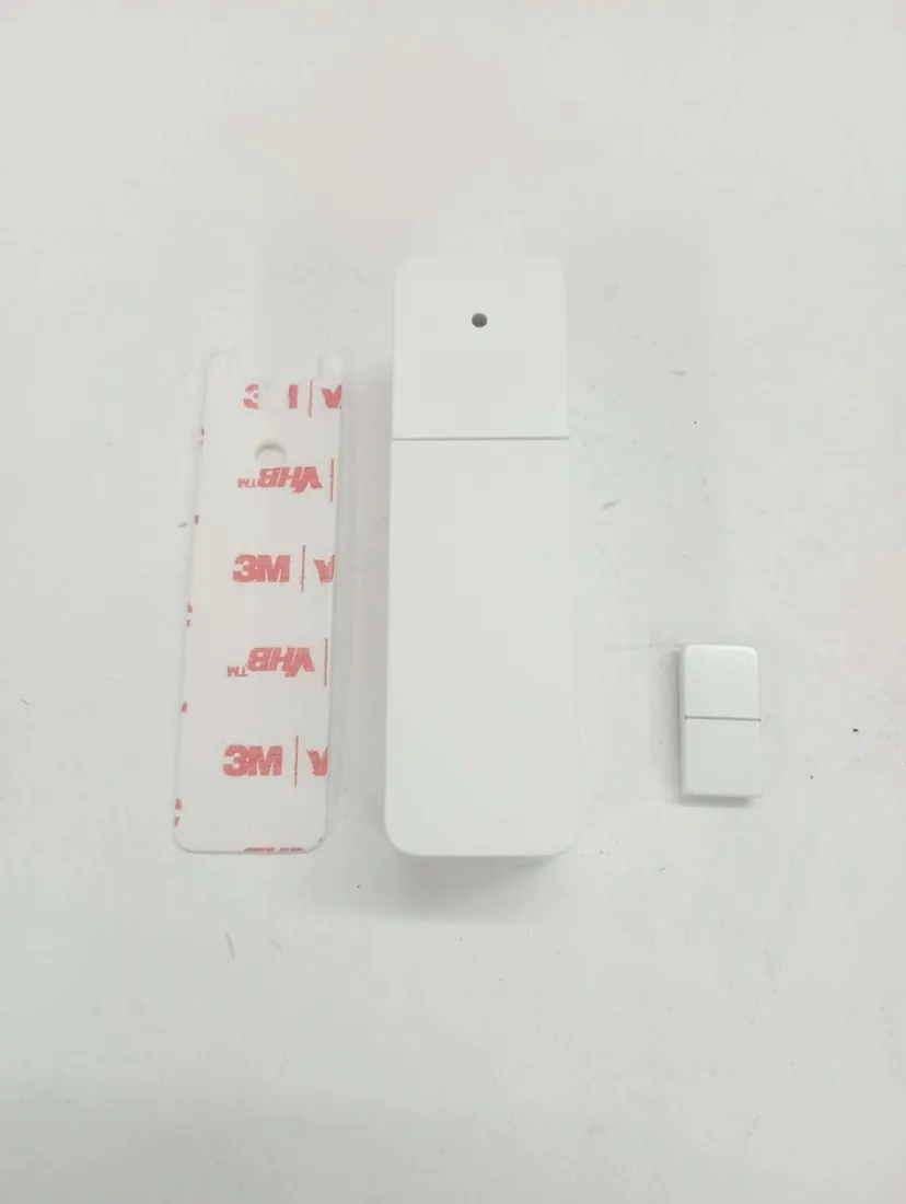 bosch-smart-home-ii-m-matter