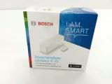 bosch-smart-home-ii-m-matter-stan-powystawowy-kod-producenta-4062321913366
