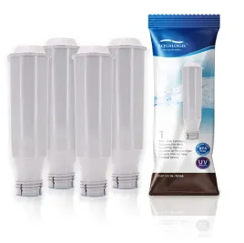 zestaw-al-tes46-4pk