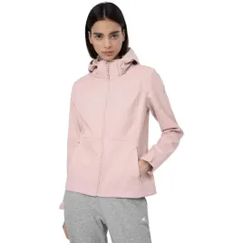 softshell-damski-kurtka-4f-h4l22-sfd001-jasny-roz