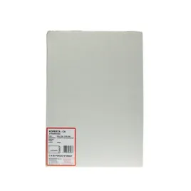 koperta-c-4-biala-hk-f-50