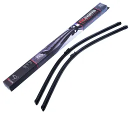 einparts-automotive-wycieraczki-do-citroen-c4-picasso-10-2006-03-2008