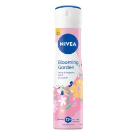 nivea-blooming-garden-antyperspirant-w-sprayu-damski-kwiatowy-72h-150ml