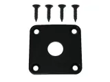 plytka-jack-gotoh-jcb-4-bk