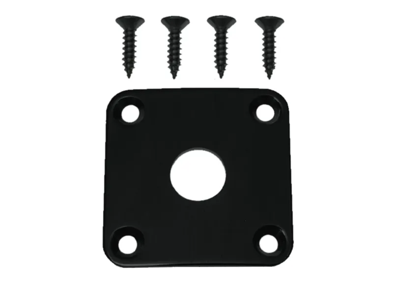 plytka-jack-gotoh-jcb-4-bk-stan-nowy