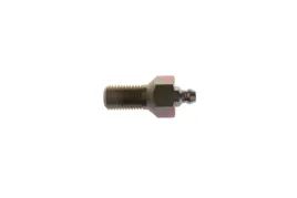 sruba-rolka-tylna-7-16-20-rdm-parts-jacobsen-10022