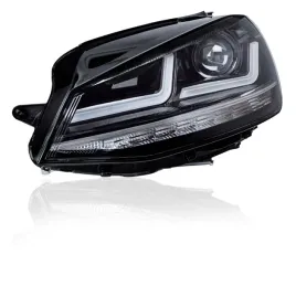 osram-led-hl-104-cm-lampa-golf-vii-chrom-xenon