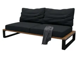 sofa-ogrodowa-premium-drewno-termo-poduszki-sofa-na-taras-metalowe-no