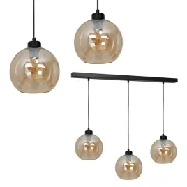 lampa-wiszaca-sofia-mlp6581-milagro