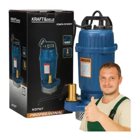 pompa-zatapialna-do-wody-brudnej-i-czystej-szamba-1600w-12500-l-h-mocna