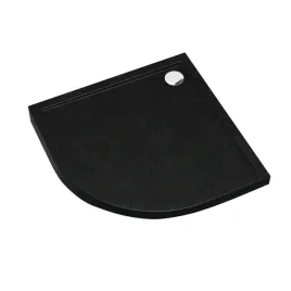 brodzik-polokragly-sharper-black-stone-80x80x45-cm-r55-akryl-czarny
