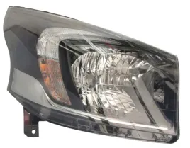 opel-vivaro-14-19-reflektor-przedni-lampa-przednia-prawa