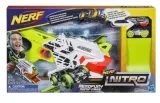 hasbro-nerf-nitro-aerofuty-ramp-rage