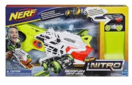 hasbro-nerf-nitro-aerofuty-ramp-rage