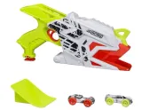 hasbro-nerf-nitro-aerofuty-ramp-rage-stan-nowy