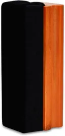 antystatyczna-szczotka-do-czyszczenia-plyt-winylowych-z-drewniana-raczka