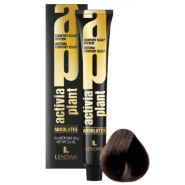 lendan-farba-do-wlosow-activia-plant-absolutes-666-intensywny-brazowy-ci
