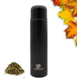 termos-prozniowy-1l-meyerhoff-czarny-do-podrozy-biwak-na-kawe-herbate-napoj