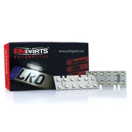 einparts-automotive-podsufitka-ep594-do-samochodu-tapicerka-sufitu-na-dach