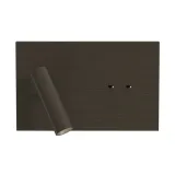 kinkiet-edge-reader-mini-braz-1352025-astro