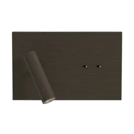 kinkiet-edge-reader-mini-braz-1352025-astro
